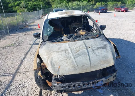 2013 Ford Escape Se from USA, damaged, VIN 1FMCU9GX4DUA24823